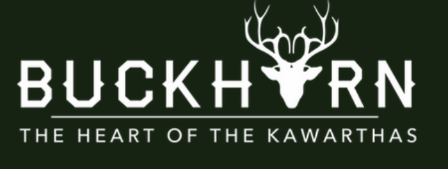 Buckhorn Community Centre & Visitor Info