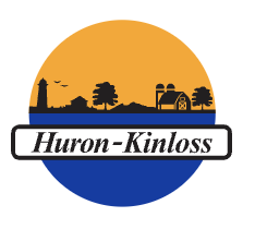 Lucknow Tourism Office