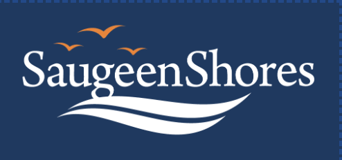 Saugeen Shores Visitor