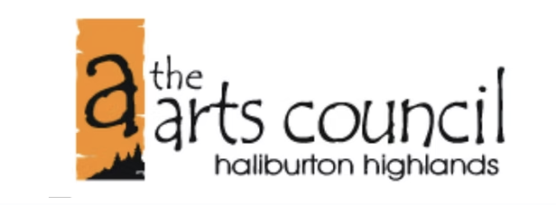 Art in the Park – Haliburton