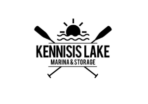 Kennisis Lake Marina