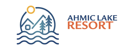 Ahmic Lake Resort