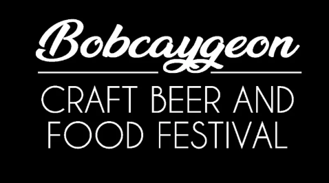 Bobcaygeon Craft Beer & Food Festival
