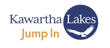 Fenelon Falls Beach
