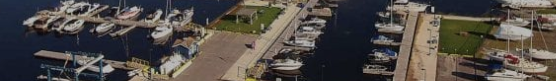 Belleville Marina