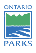 Trout Lake Conservation Area