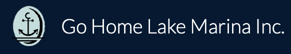 Go Home Lake Marina