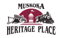 Muskoka Heritage Place