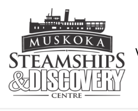 Muskoka Discovery Centre