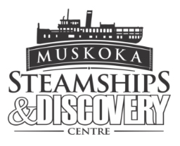 Muskoka Steamships & Discovery Centre