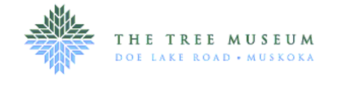 The Tree Museum