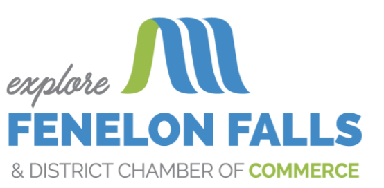 Fenelon Falls Visitor Info