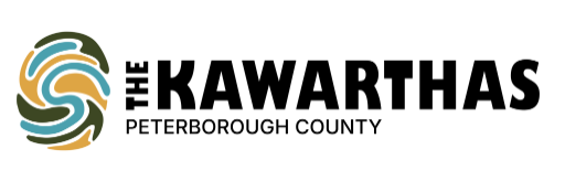 Peterborough & the Kawarthas Tourism