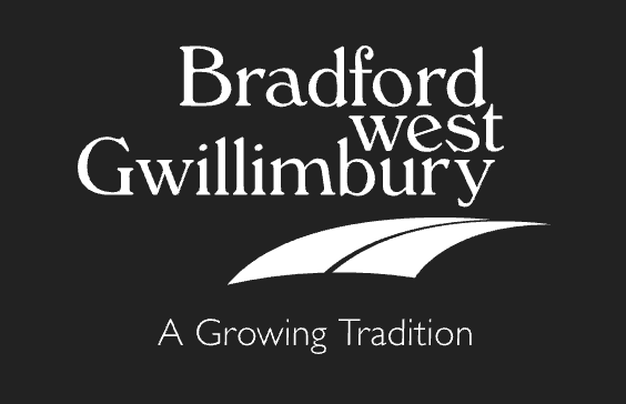 Bradford West Gwillimbury Tourism