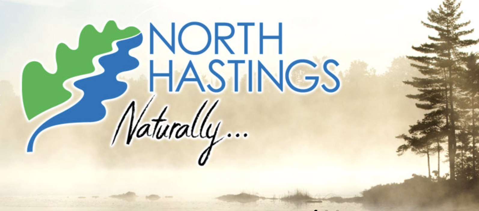 North Hastings Tourism