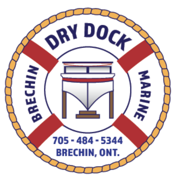 Brechin Marina