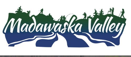 Madawaska Valley Tourism