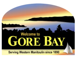 Gore Bay Visitor Information