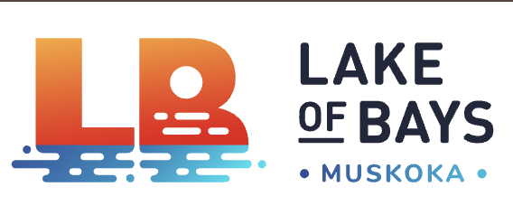Township of Lake of Bays Visitor Kiosk