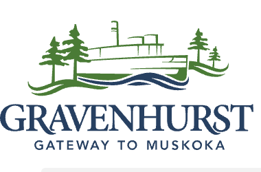 Gravenhurst Visitor Information Centre