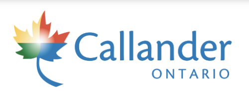 Callander Visitor Info