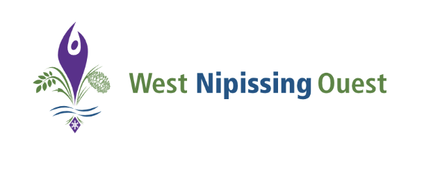 West Nipissing Tourism