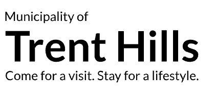 Campbellford Visitor Information