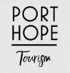 Port Hope Tourism