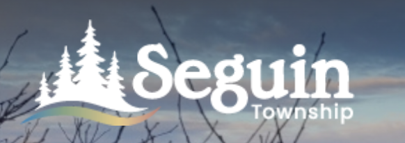 Seguin Township Tourist Centre