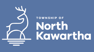 North Kawartha Tourism