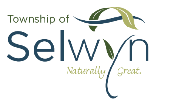 Selwyn Township Tourism