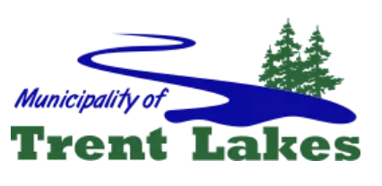 Trent Lakes Tourism