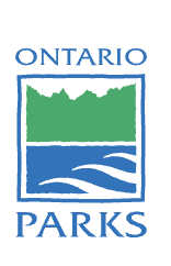 Lake Superior Provincial Park