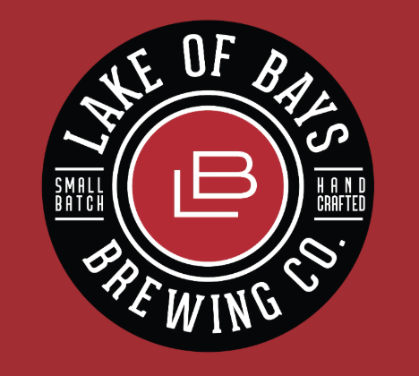 Lake of Bays Brewing Company