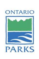 Petroglyphs Provincial Park