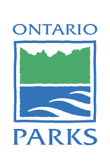 Balsam Lake Provincial Park Beach