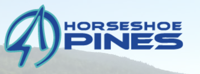 Horseshoe Pines Marina