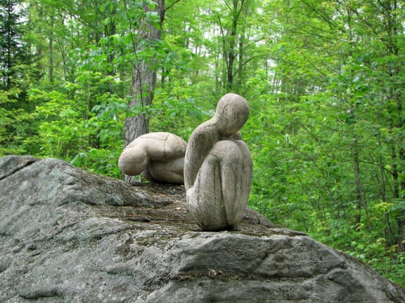 Sculpture-forest-10391