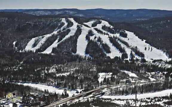Searchmont-Mountain