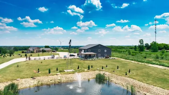 ShaleRidge-1