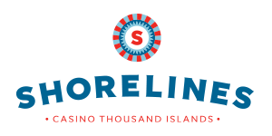 Shorelines Casino Thousand Islands
