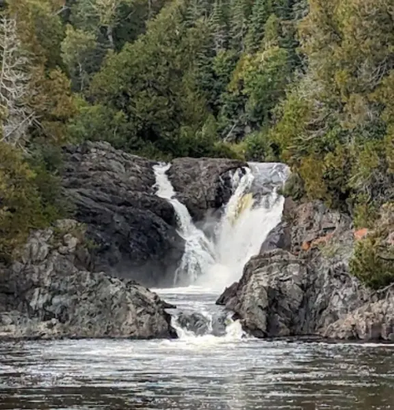 Silver-Falls-Wawa-1
