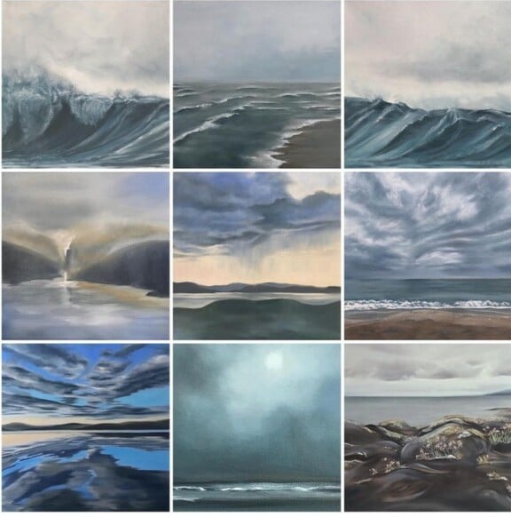 Stephanie_Aykroyd_Collage