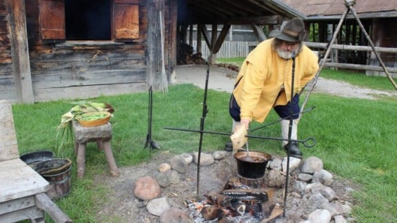 Surf-cooking-cropped-for-website-800×450-1