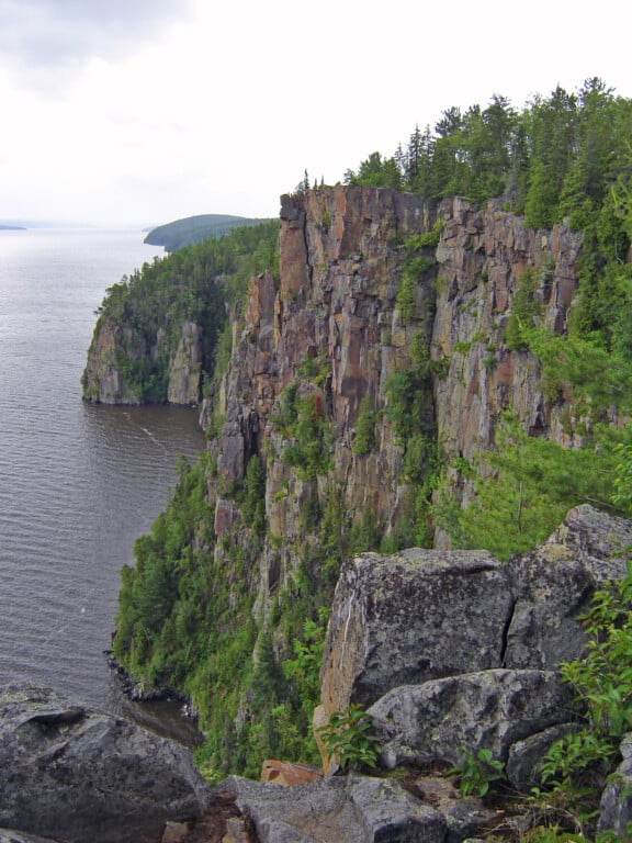 TS070630_NC_01_Devils_Rock_001_55