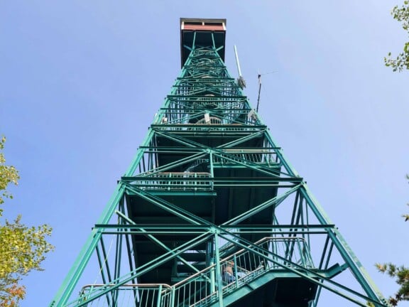 Temagami-Fire-Tower-Feature-scaled-1