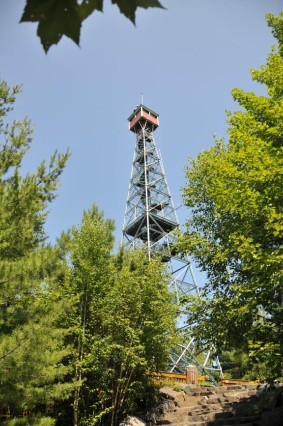 Temagami-Fire-Tower.jpg