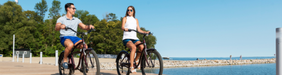 Tourism-Stakeholder-Banner-1