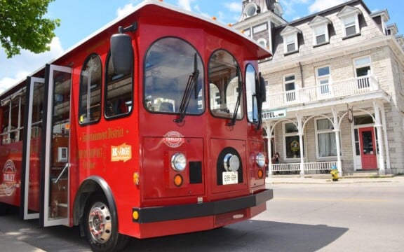 Trolley-at-Visitor-Centre-1-scaled-e1741190978106