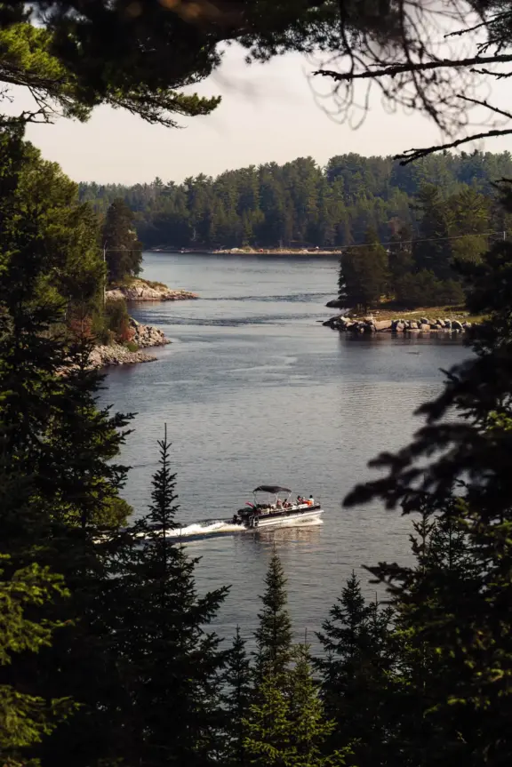 Tunnel-Island-Trails-things-to-do-in-kenora-Voyageur-Lookout-02-scaled-1